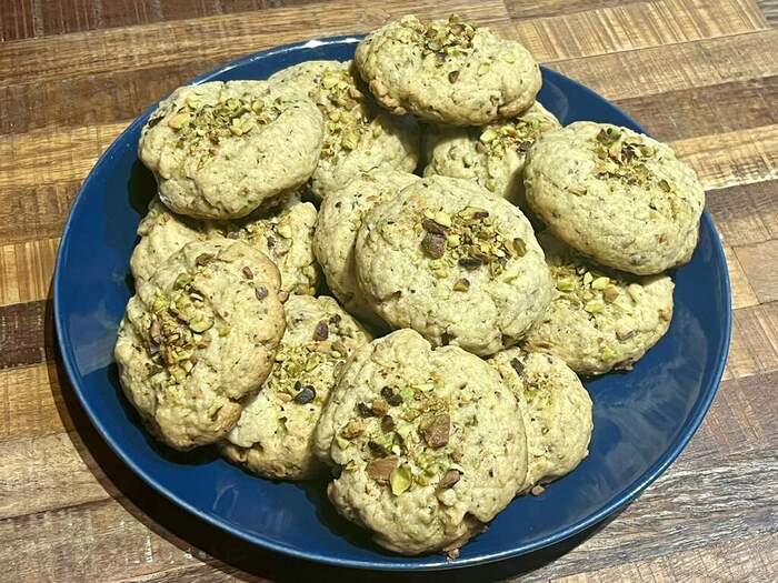 307700F5-CA77-47C4-926B-4F624ED9794F_1_105_c