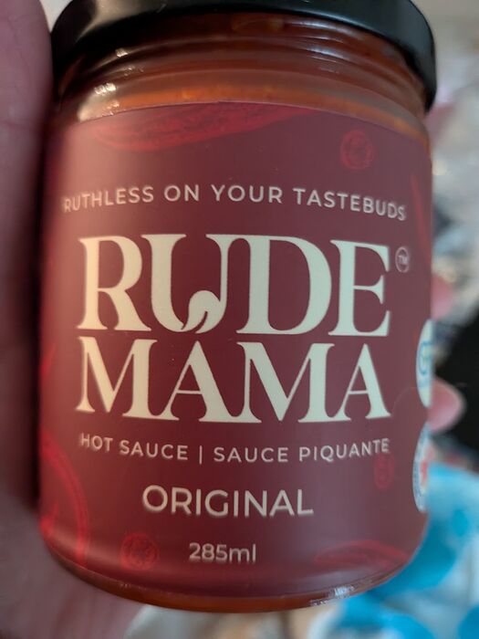 PXL_20251130_195510286