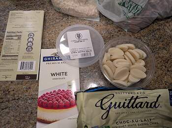 PXL_20260105_220435593