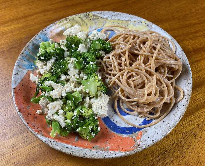 2025-10-21-Brocc_tofu_Maangchi_big