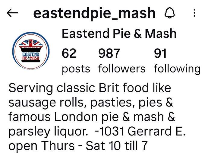 Screenshot_20260108-184725