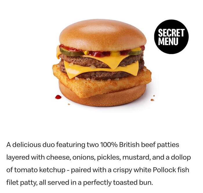 Screenshot_20260126-194005.Moto App Launcher