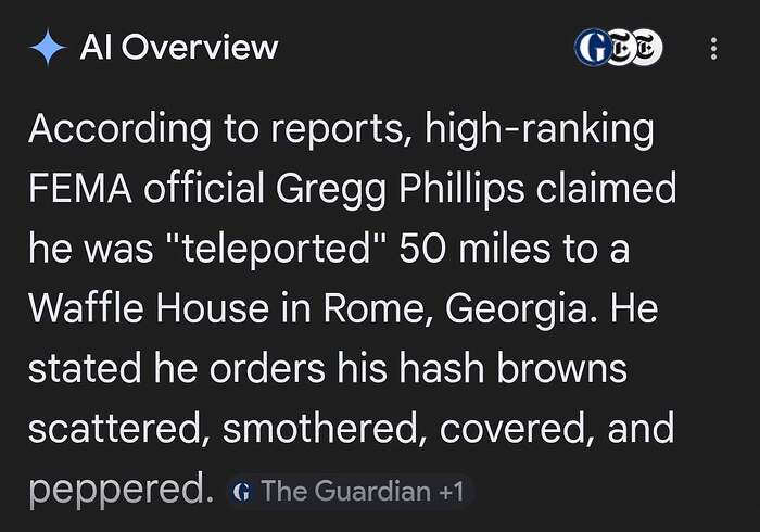 Screenshot_20260408-085439