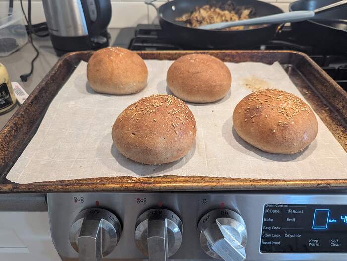 PXL_20260309_212519661.MP