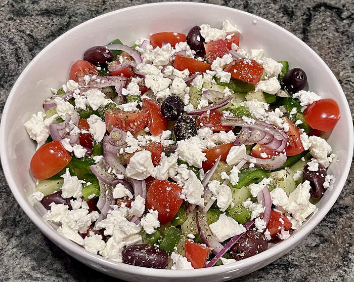 FD4EFBDE-6B3A-4CDD-B340-FA9593A744F9_1_201_a