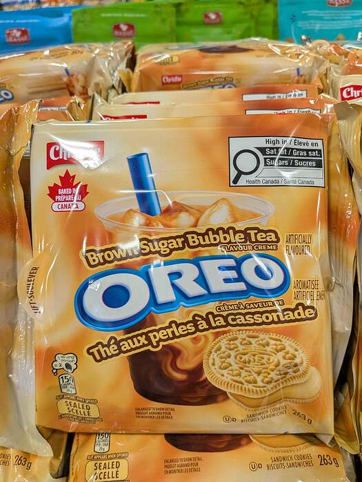 PXL_20260304_161151154