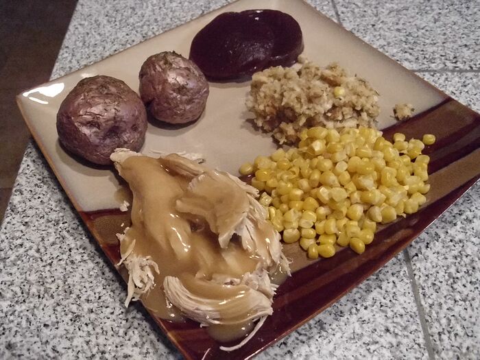 Mini_Thanksgiving_2025