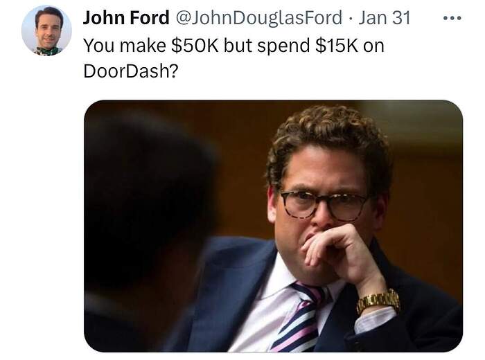 Screenshot_20260203-122239