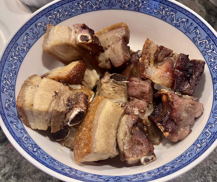 73314C4C-1DA6-47BE-A3DA-5B0C8B0935FF_1_201_a