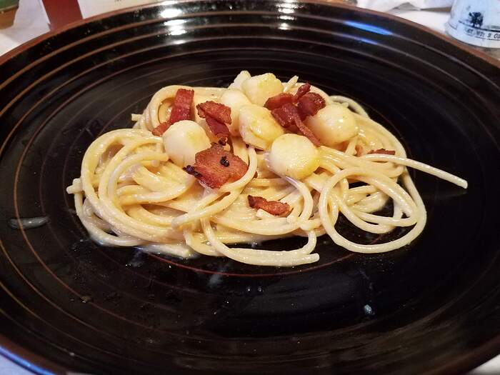 CarbonaraScallops20260418_193120