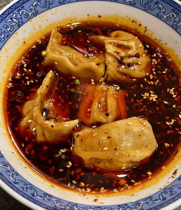 5870ACA9-55F8-4506-B5E3-09ADB5802360_1_105_c