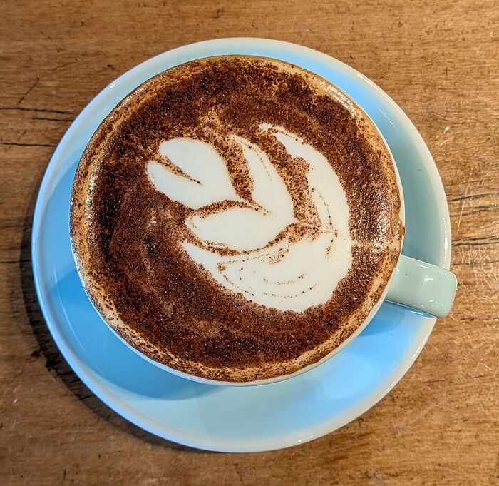 PXL_20260301_150956728~2