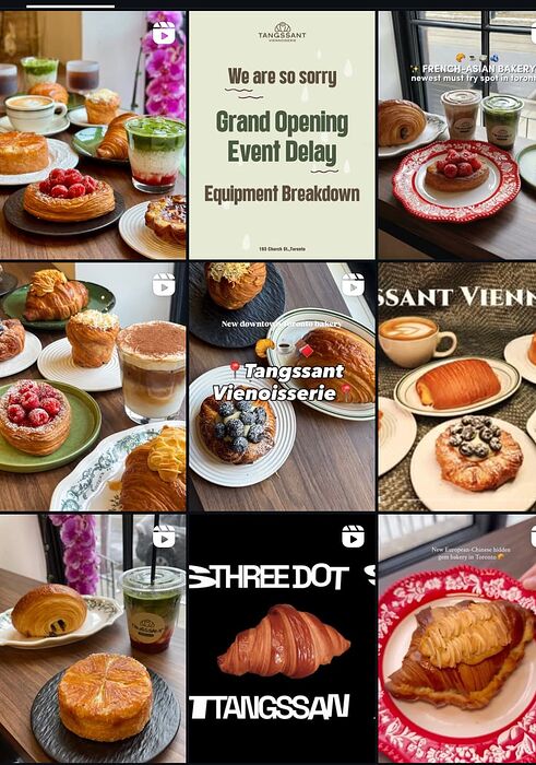 Screenshot_20251119-101654