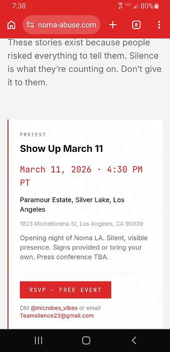 Screenshot_20260223-193837_Chrome