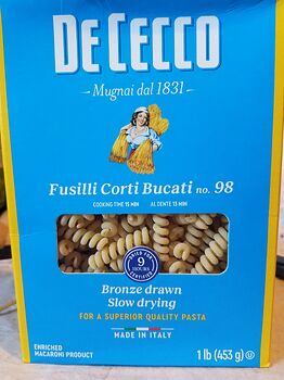 FusiliBucati20251020_154002