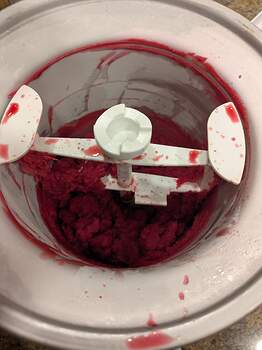 PXL_20260404_023107124