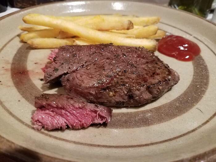 SteakFrites20260129_193630