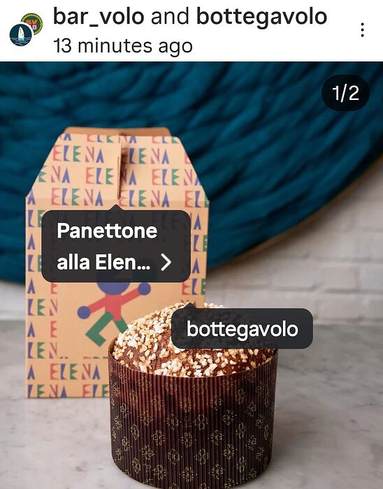 Screenshot_20251121-085038