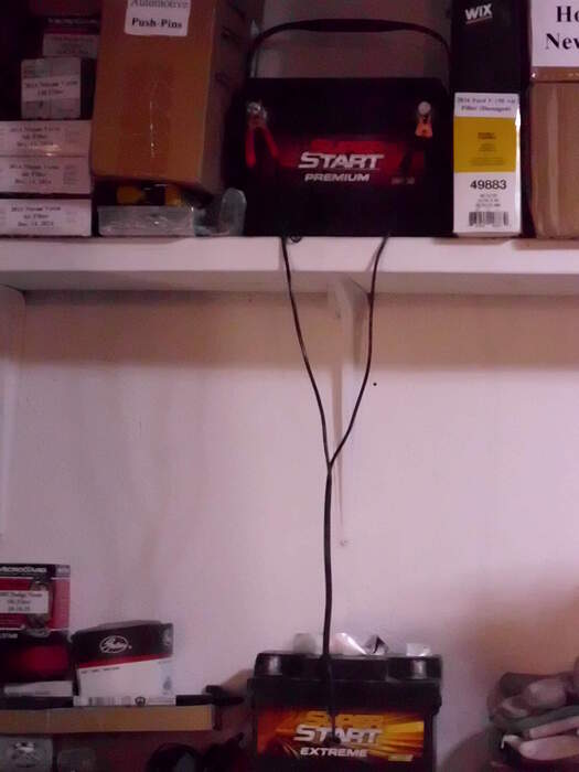 Two_Batteries