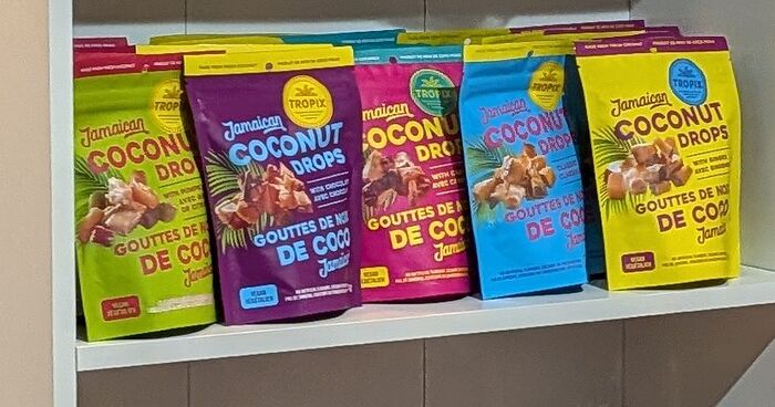 PXL_20251130_181606693~2