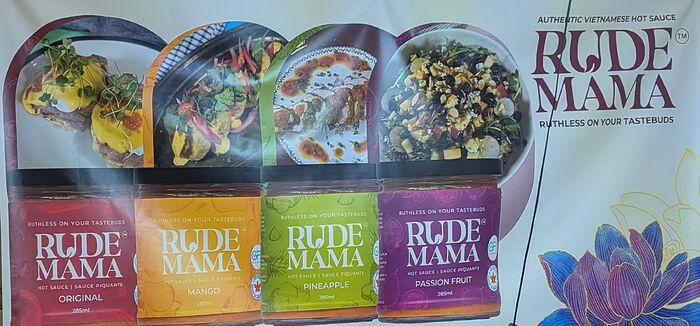 PXL_20251130_163304609~3