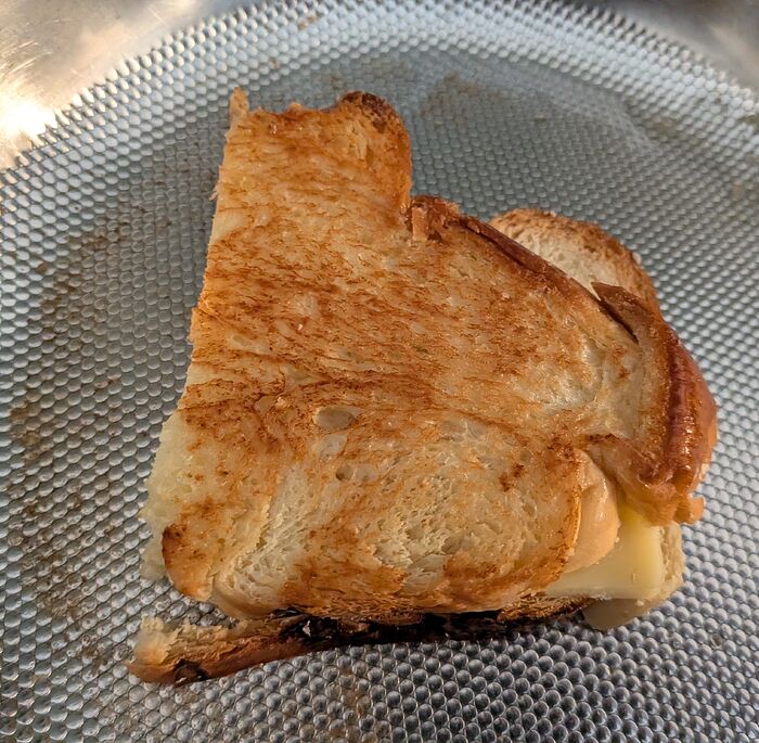 PXL_20260106_175914487~2