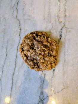 8ea0c3e5-3a5c-4ed1-a430-a27b13d994f6~1