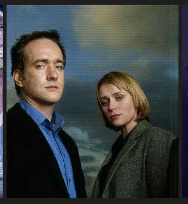 Screenshot_20251112-204706.Moto App Launcher