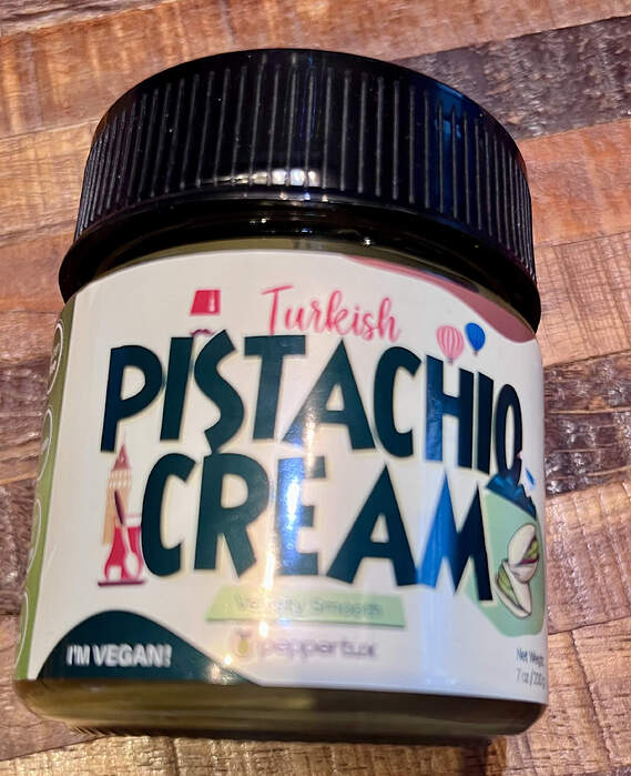 40660B24-6264-46FC-B28B-0FB859CB9482_1_201_a