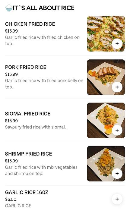 Screenshot_20260409-112001