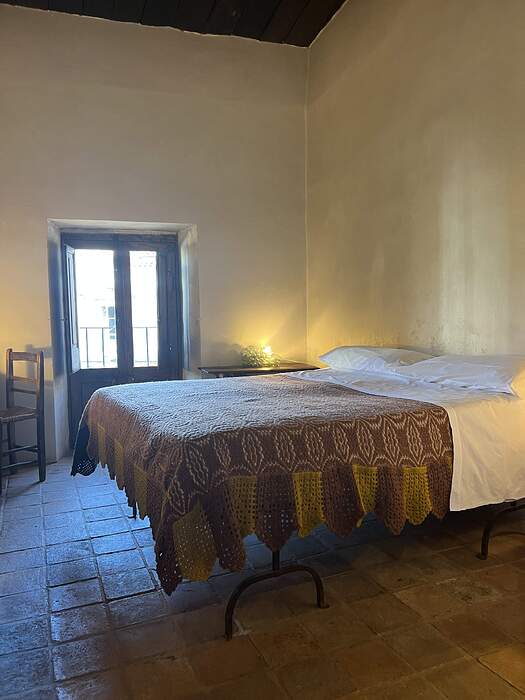 379C79A9-0565-4D61-89F1-2C8B8447AB27