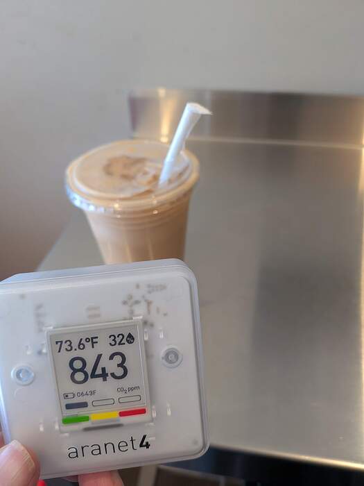 PXL_20260308_181515354