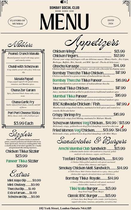 Screenshot_20260127-114119