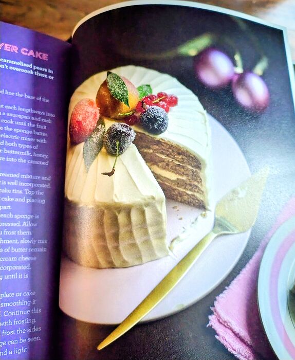 IMG_20251223_093600465_HDR~2