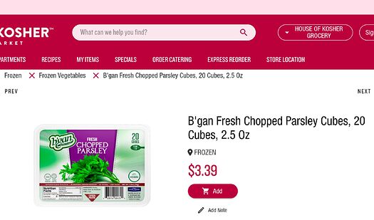 Screenshot_20251105-104755