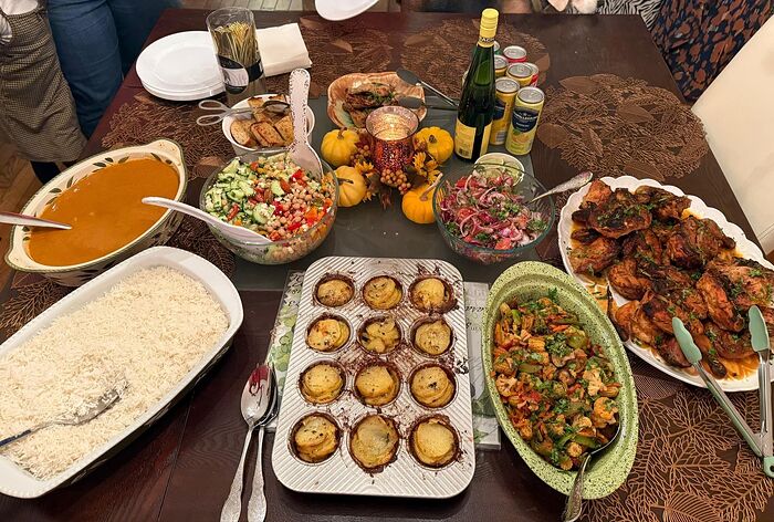 591155509_10231704283125810_6299574854541105156_n