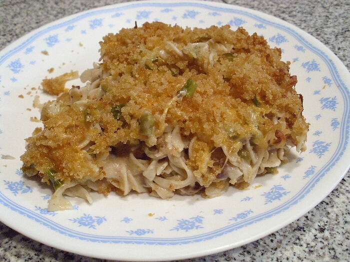 Tuna_Noodle_2