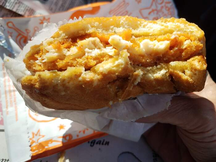 PopeyesFish20260304_130723