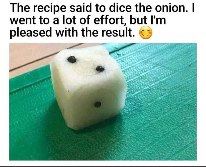 572071248_10100544485444848_1984971519850476642_n