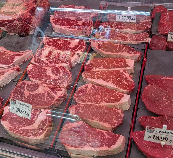 PXL_20260105_165001152.NIGHT~2