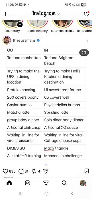 Screenshot_20251231_110820_Instagram