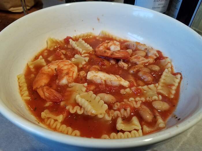 PasteEFagioli20260414_192913