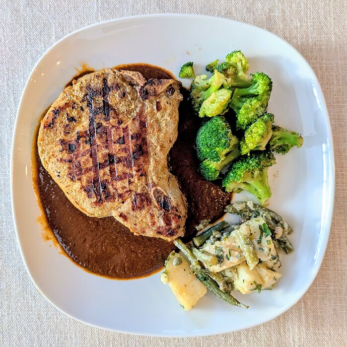 PXL_20260316_224720897~2