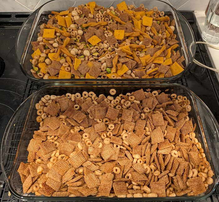 PXL_20251214_155232664~2