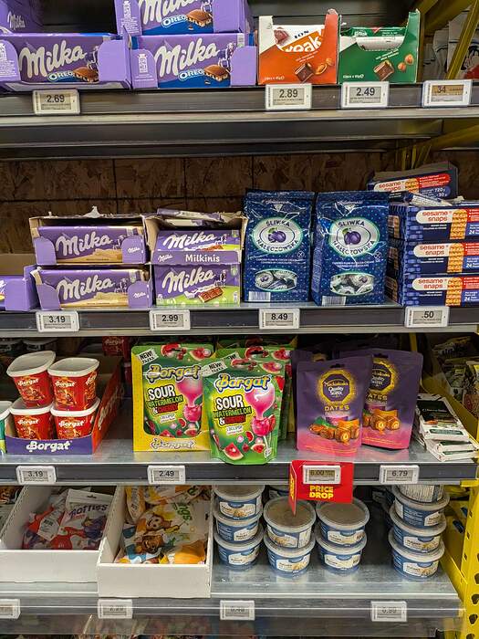 PXL_20260408_164956265