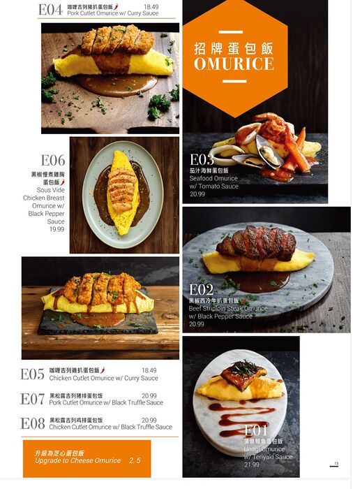 Screenshot_20260219-222936~2