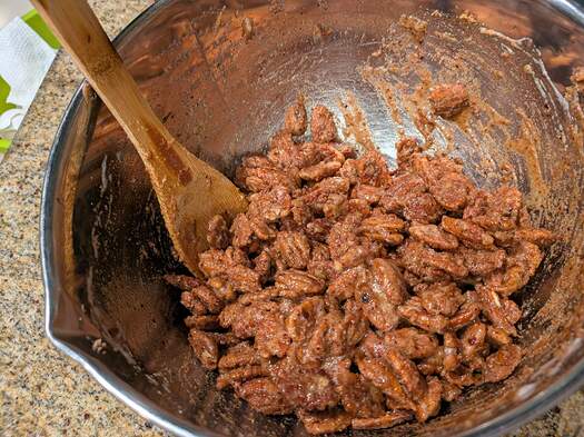 PXL_20251216_184551148