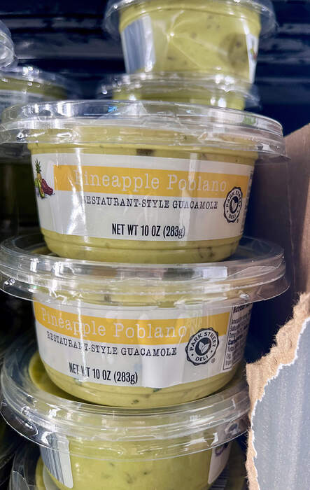 6E322765-3E2E-4E2A-B272-063037771845_1_201_a