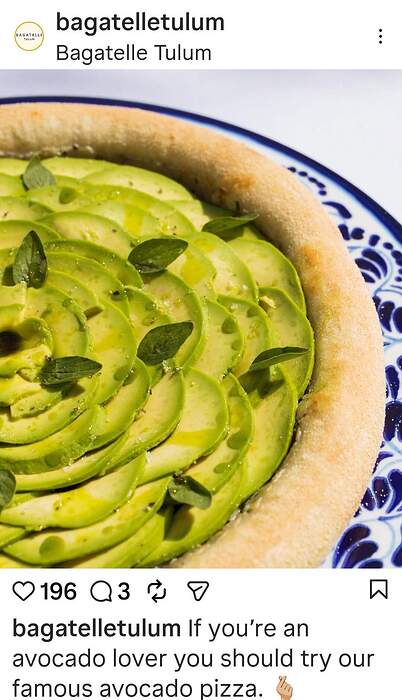 Screenshot_20260208-133649