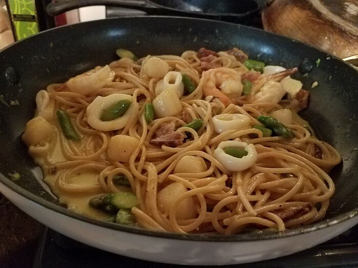 CarbonaraSeafoodPot20250722_194607